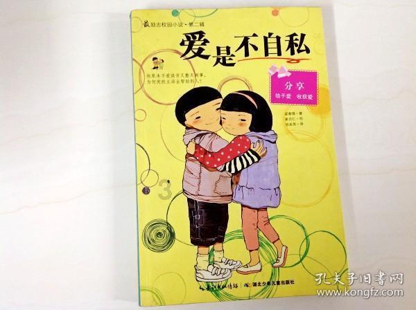 拯救机智男孩