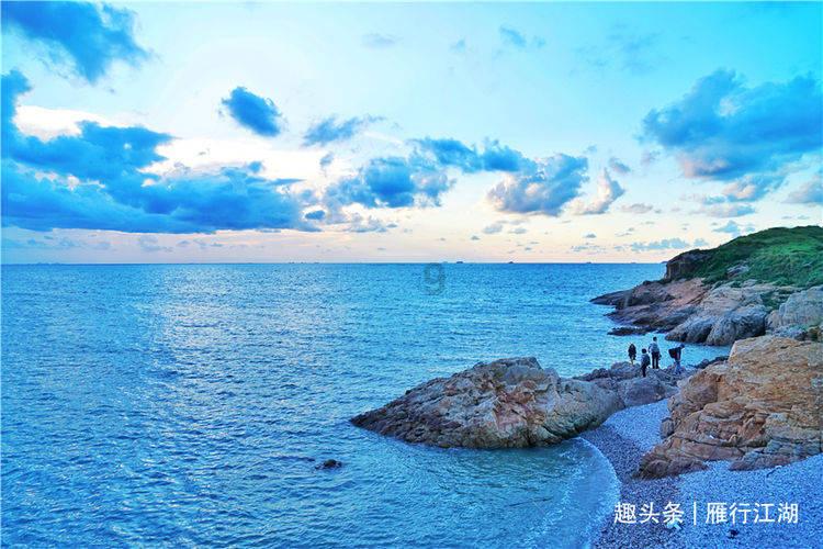屠龙破晓