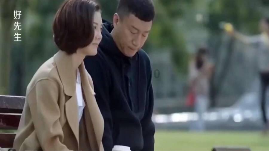 圆周率舞曲