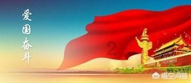 可爱小小警察