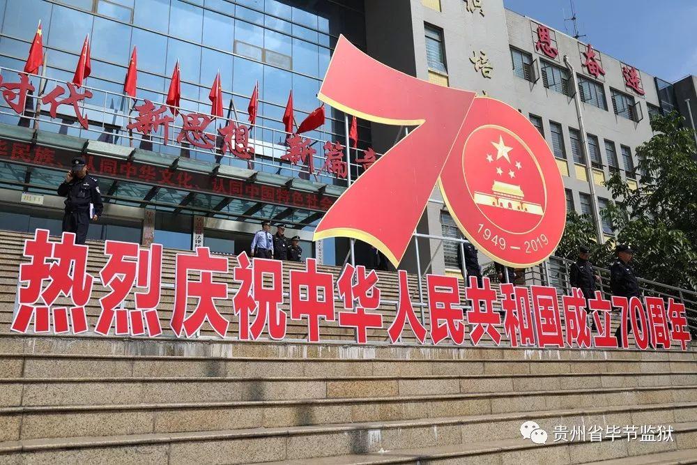 植物大战僵尸：花园战争