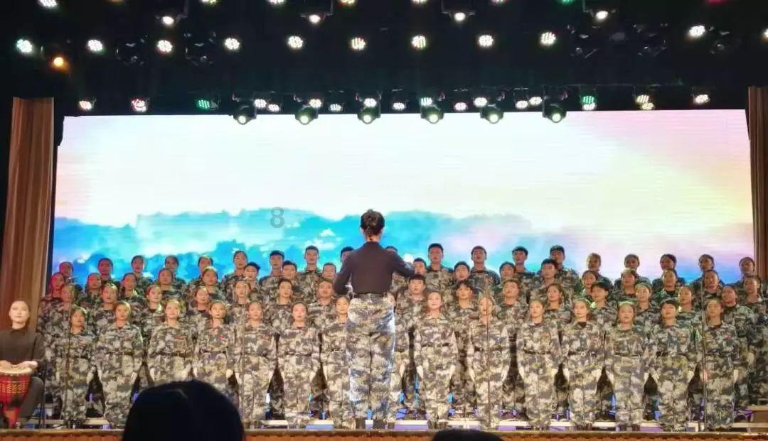 寻找5个差异