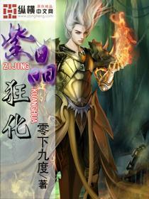 紫色系